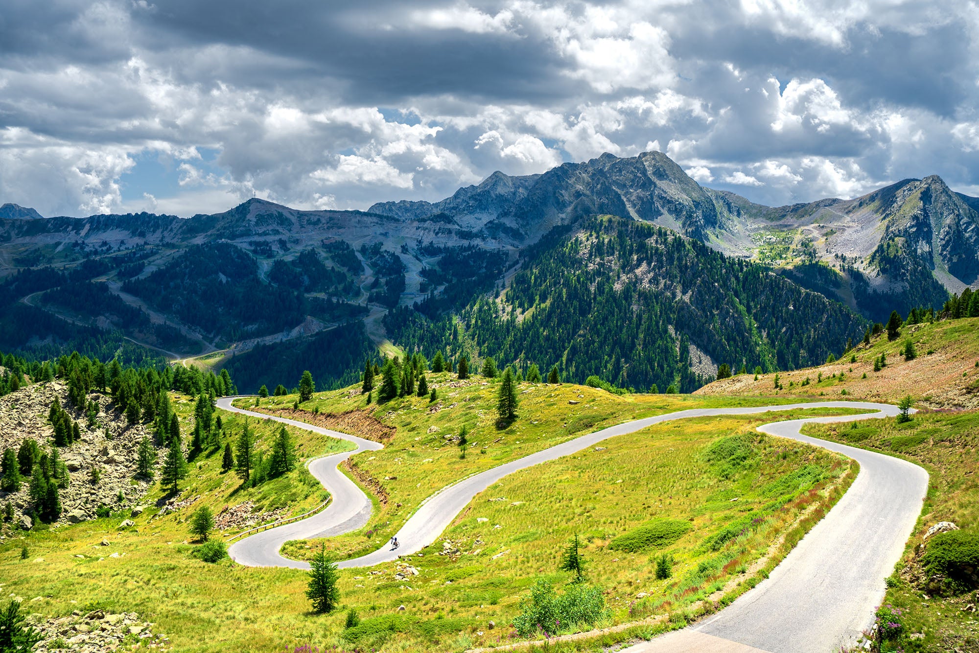 Col_de_la_Lombarde Great cycling Climbs