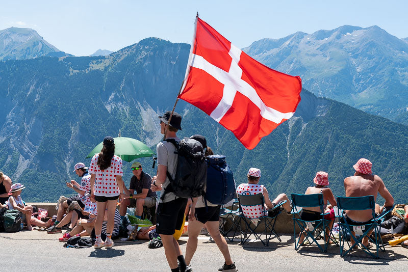Cycling photography prints by davidt of the Tour de France. Gifts for cyclists