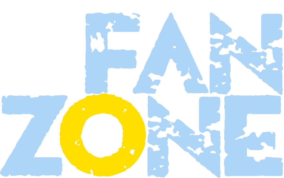 The Fan Zone Cycling photography prints by davidt. Gifts for cyclists