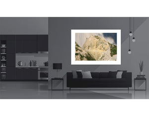 Col d'Izoard - Modern Day sporting Hero