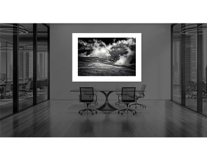 Over the Top - Limited Edition