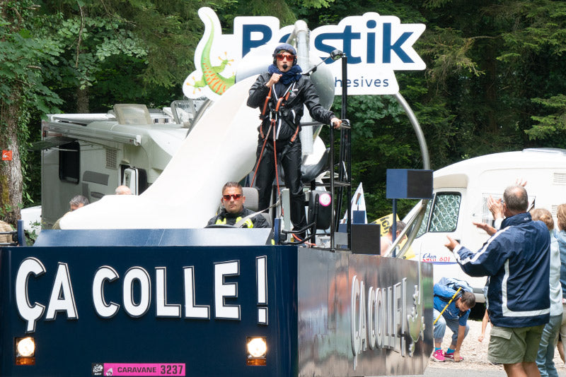 Tour de France Cycling photography prints by davidt. Gifts for cyclists